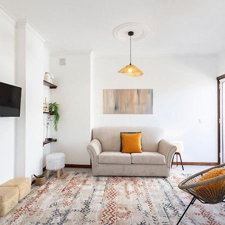 Braga 3Br Wonder By Lovelystay Dış mekan fotoğraf