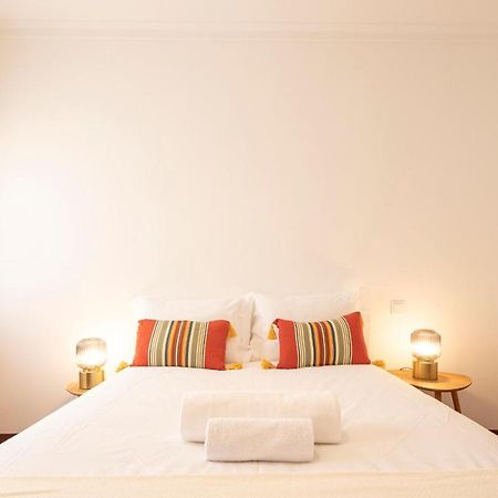 Braga 3Br Wonder By Lovelystay Dış mekan fotoğraf