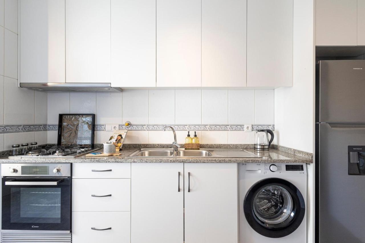 Braga 3Br Wonder By Lovelystay Dış mekan fotoğraf