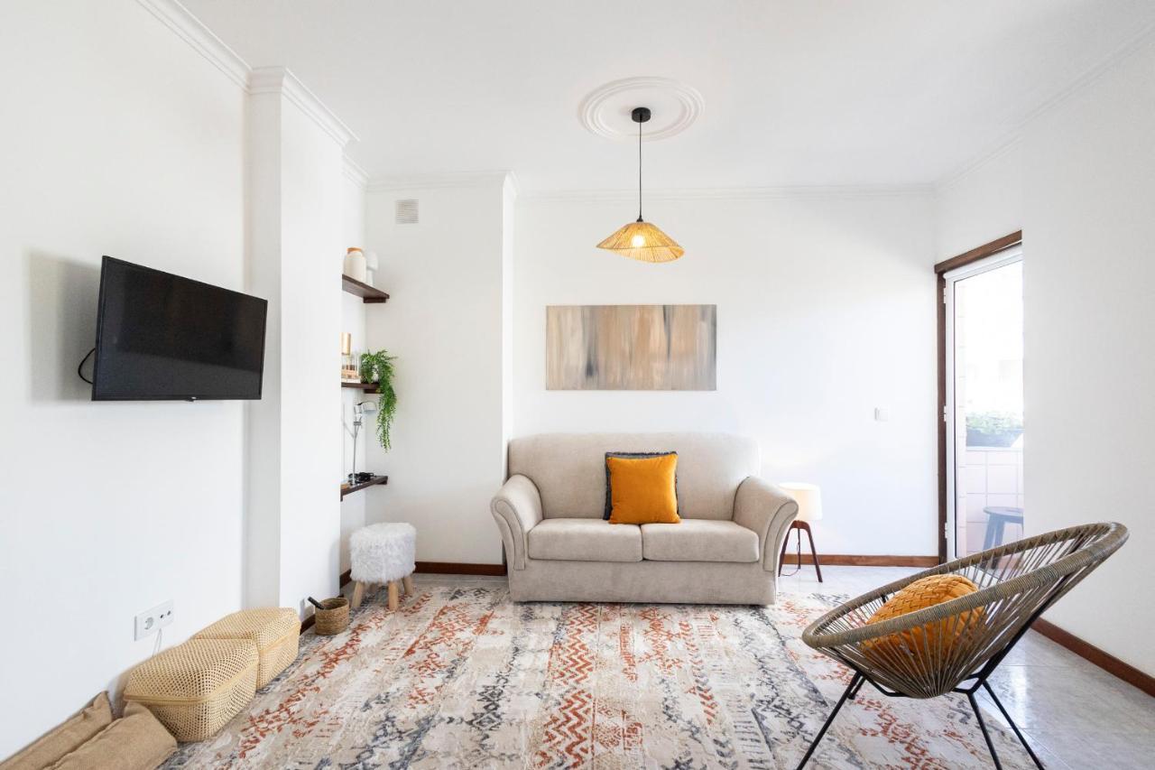 Braga 3Br Wonder By Lovelystay Dış mekan fotoğraf