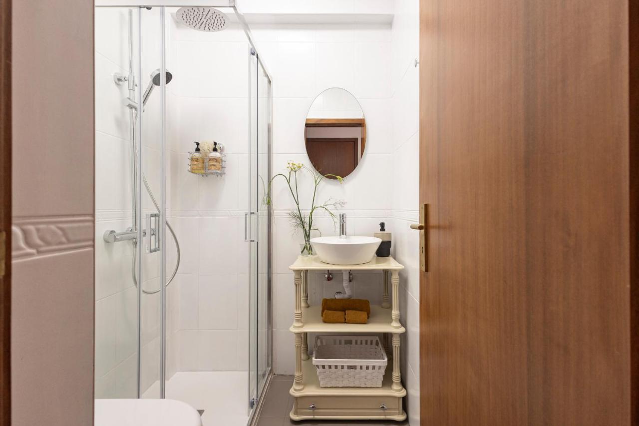 Braga 3Br Wonder By Lovelystay Dış mekan fotoğraf