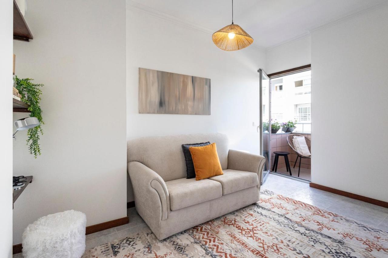 Braga 3Br Wonder By Lovelystay Dış mekan fotoğraf