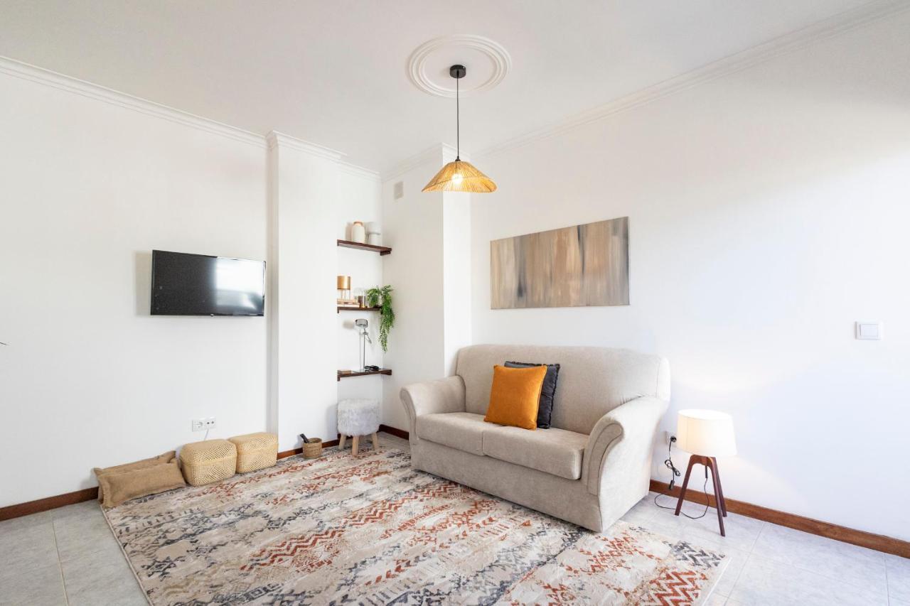 Braga 3Br Wonder By Lovelystay Dış mekan fotoğraf