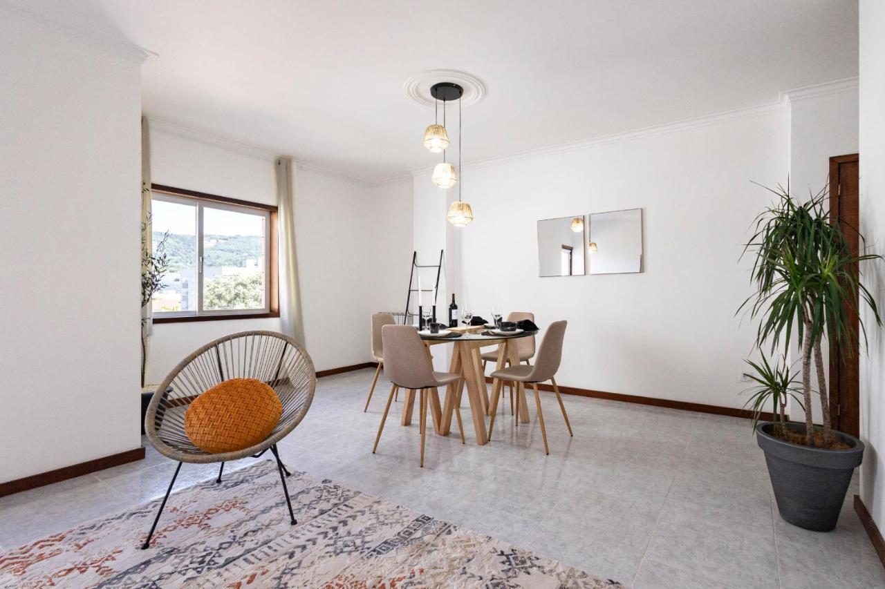 Braga 3Br Wonder By Lovelystay Dış mekan fotoğraf