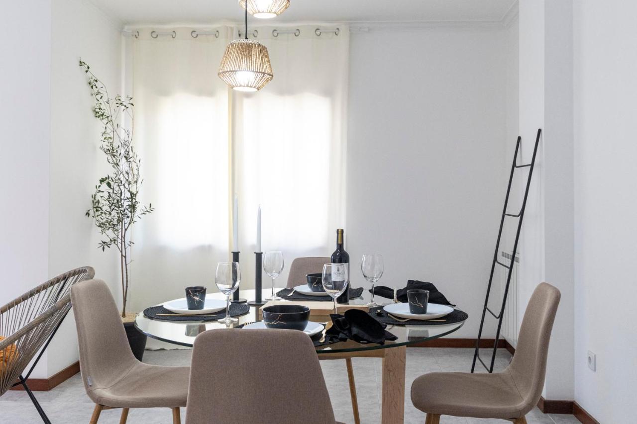 Braga 3Br Wonder By Lovelystay Dış mekan fotoğraf