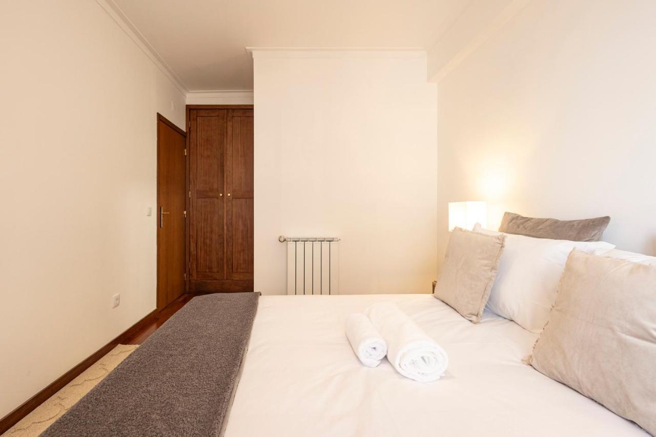 Braga 3Br Wonder By Lovelystay Dış mekan fotoğraf
