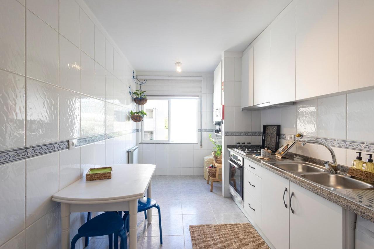 Braga 3Br Wonder By Lovelystay Dış mekan fotoğraf