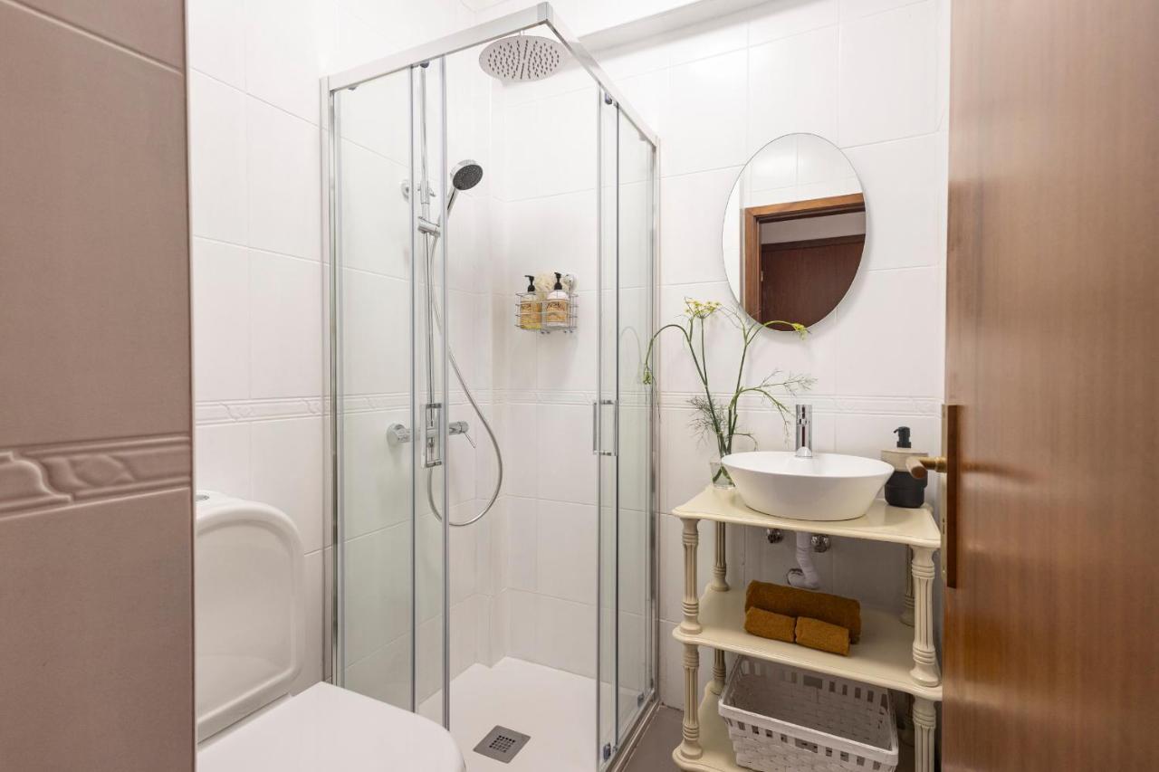 Braga 3Br Wonder By Lovelystay Dış mekan fotoğraf