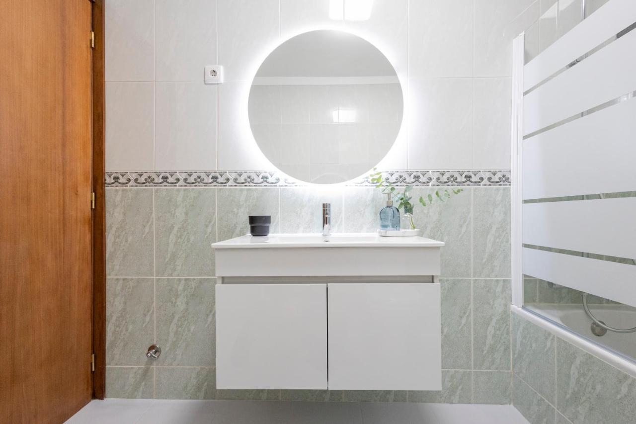 Braga 3Br Wonder By Lovelystay Dış mekan fotoğraf