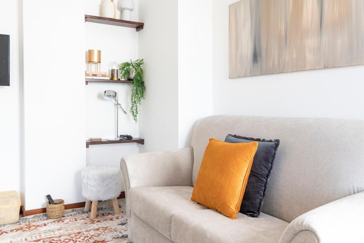 Braga 3Br Wonder By Lovelystay Dış mekan fotoğraf