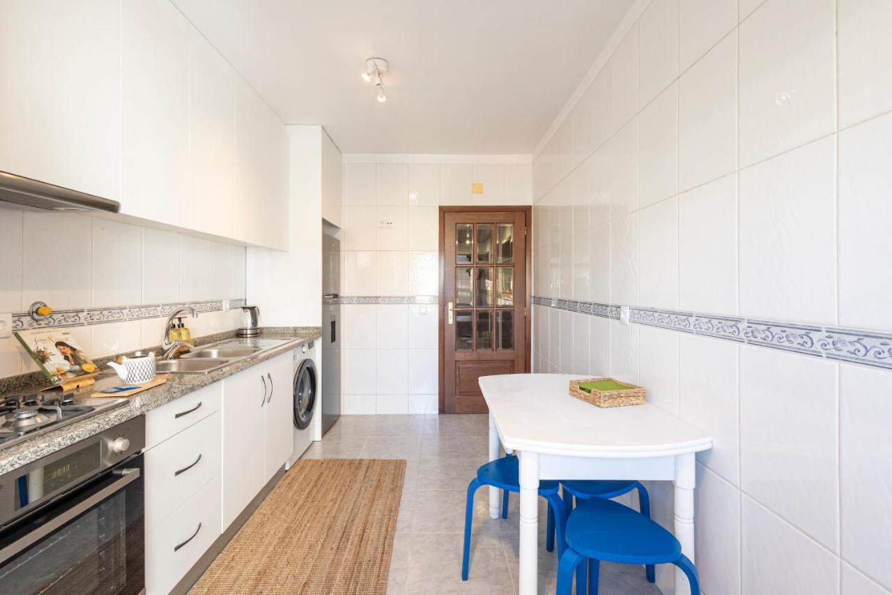 Braga 3Br Wonder By Lovelystay Dış mekan fotoğraf