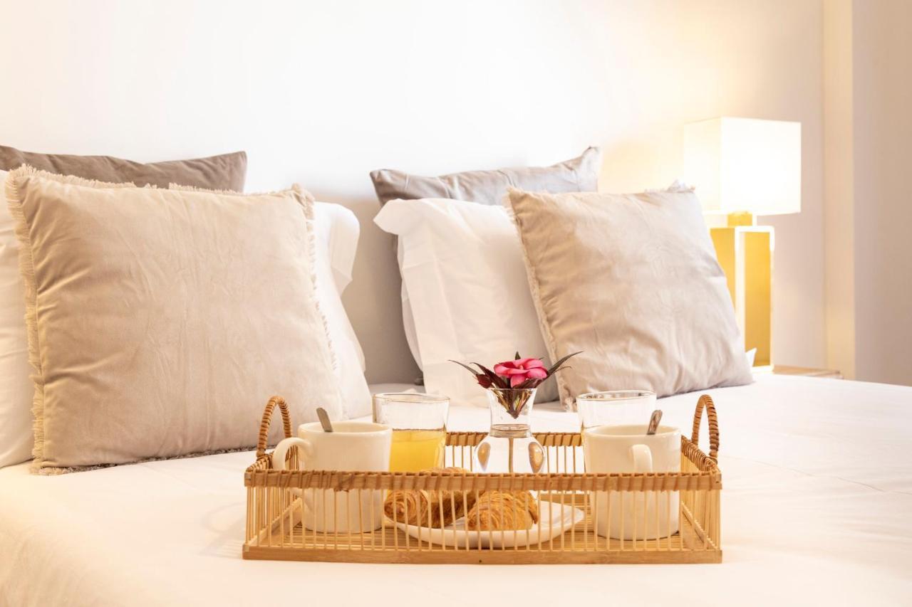 Braga 3Br Wonder By Lovelystay Dış mekan fotoğraf