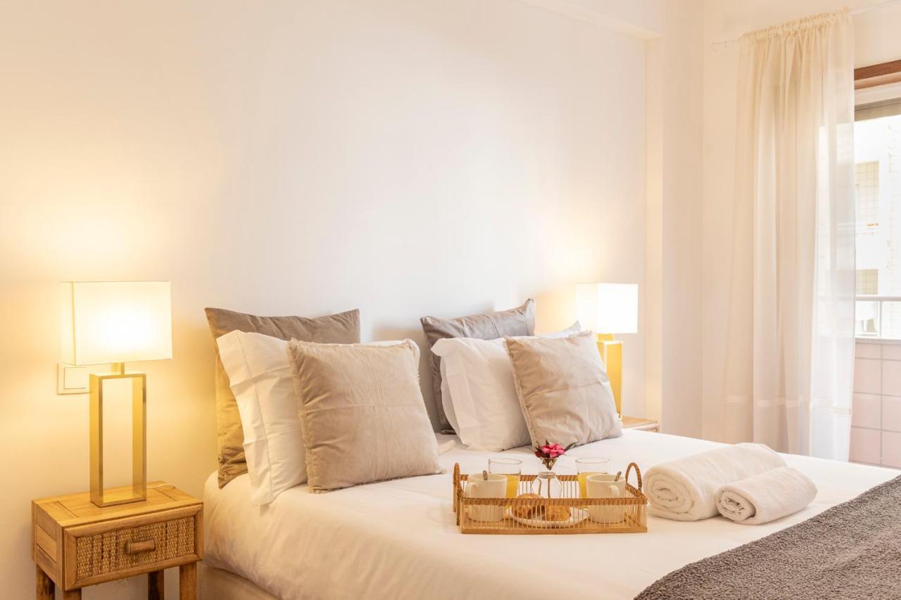 Braga 3Br Wonder By Lovelystay Dış mekan fotoğraf