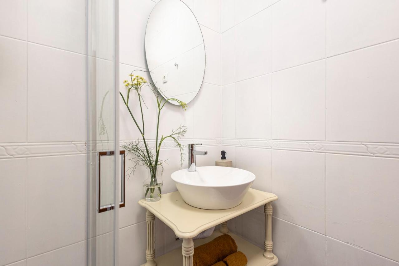 Braga 3Br Wonder By Lovelystay Dış mekan fotoğraf