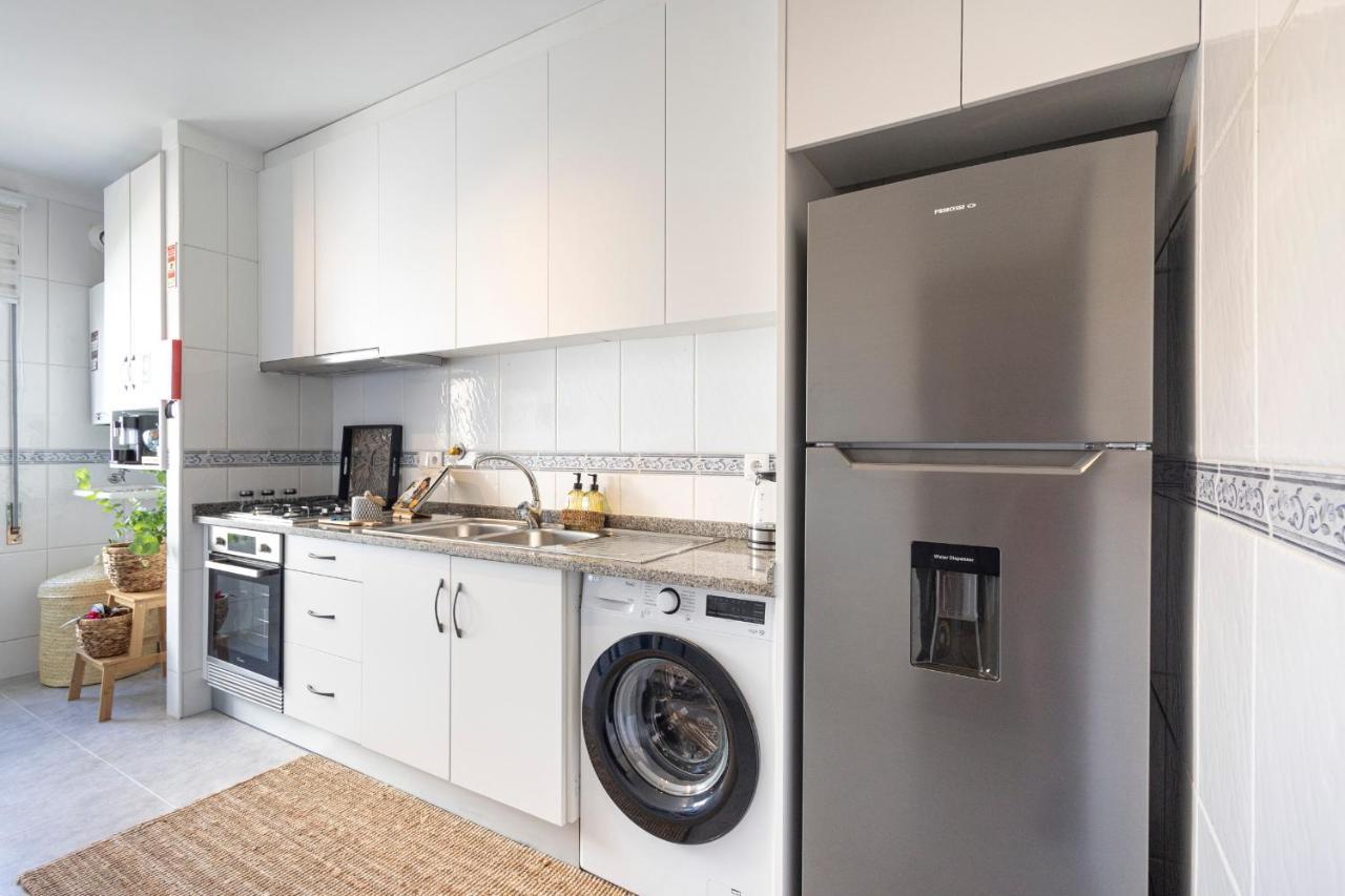 Braga 3Br Wonder By Lovelystay Dış mekan fotoğraf